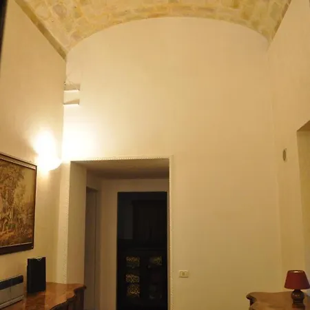 Vittorio Apartment * 罗马